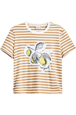Desigual Shirt