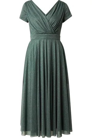 Vera Mont Cocktailjurk