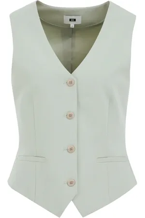 WE Fashion Gilet