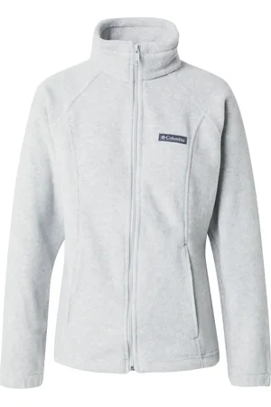 Columbia Functionele fleece jas 
