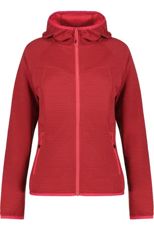 Icepeak Outdoorjas 
