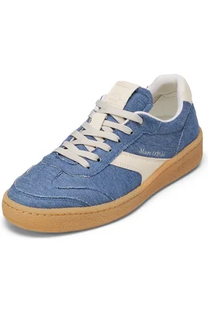Marc O’ Polo Sneakers laag