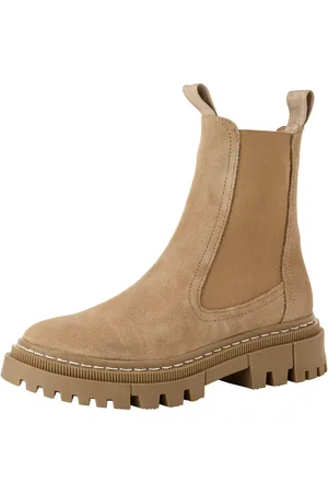 Tamaris Chelsea boots