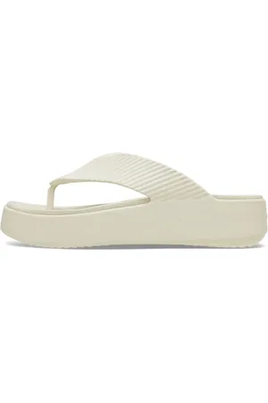 Crocs Teenslipper 