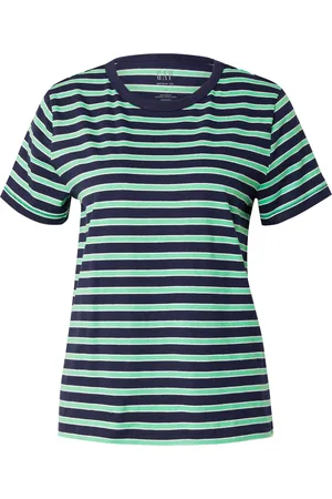 GAP Shirt