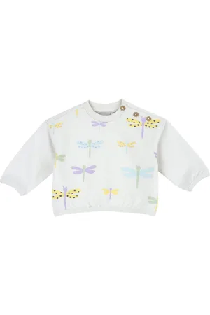 chicco Sweatshirt