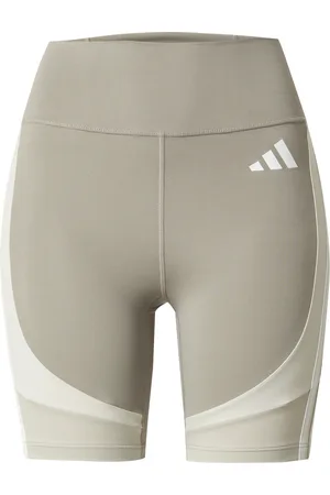 adidas Sportbroek