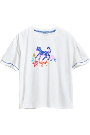 Desigual Shirt