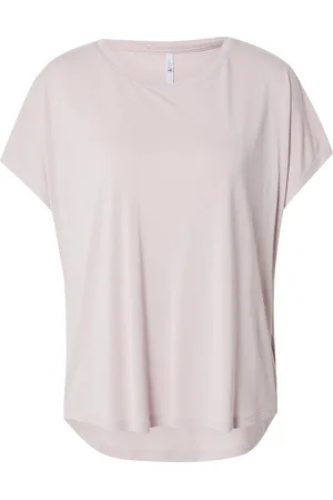 Hailys Shirt 