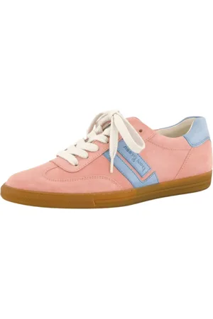 Paul Green Sneakers laag