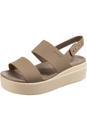 Crocs Sandaal 