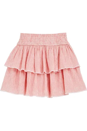 WE Fashion Rok 