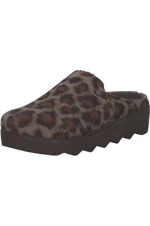 Rohde Huisschoenen