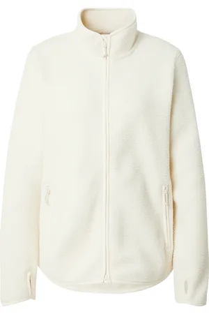 Peak Performance Functionele fleece jas