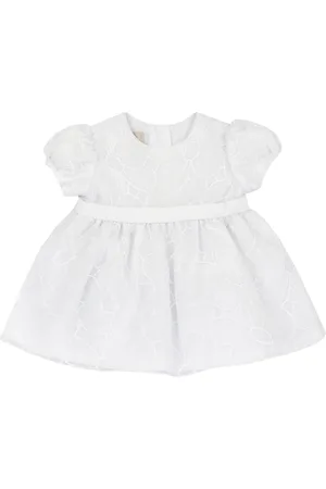 chicco Jurk