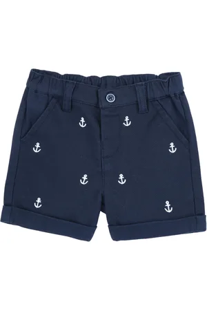 chicco Broek