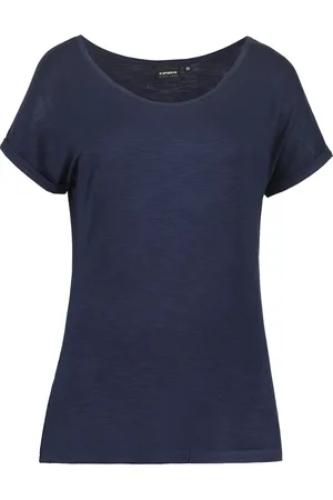 Icepeak Shirt 