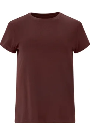 Athlecia Functioneel shirt 