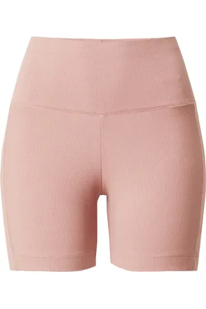 adidas Sportbroek
