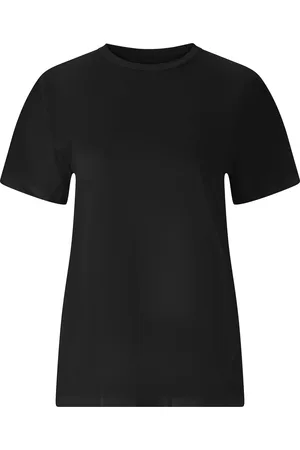 Endurance Functioneel shirt 
