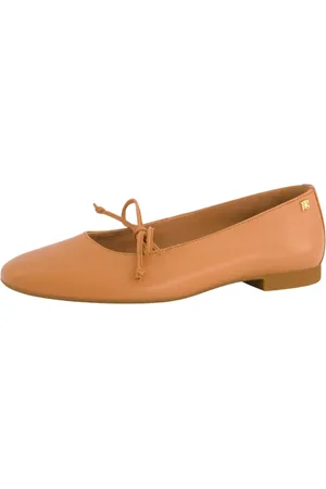 Paul Green Ballerina