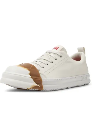 Camper Sneakers laag 