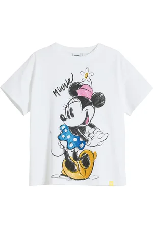 Desigual Shirt 