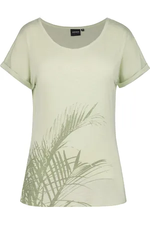 Icepeak Shirt 