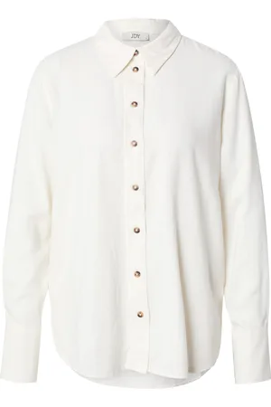JDY Blouse 