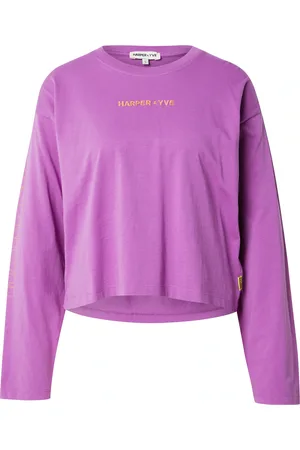 Harper & Yve Shirt