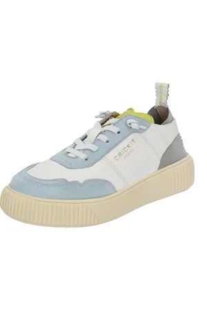 CRICKIT Sneakers laag 