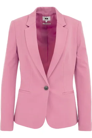 WE Fashion Blazers