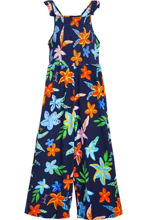Desigual Overall