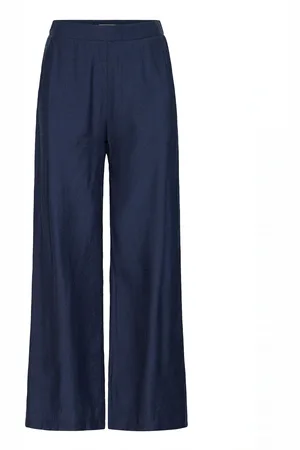 FRANSA Broek 