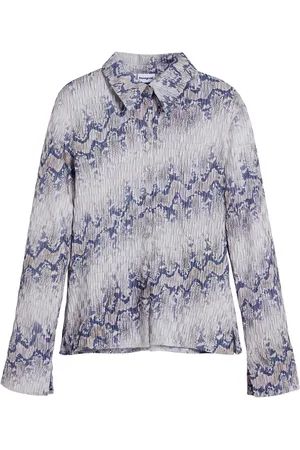 Desigual Blouse