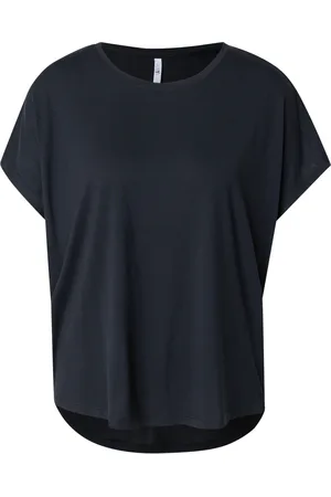 Hailys Shirt 