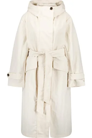 Gerry Weber Tussenmantel