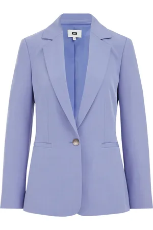 WE Fashion Blazers