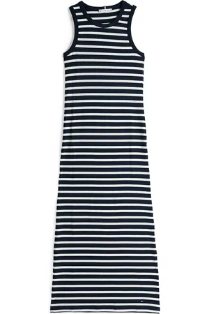 Tommy Hilfiger Jurk