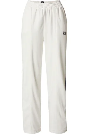 GAP Broek