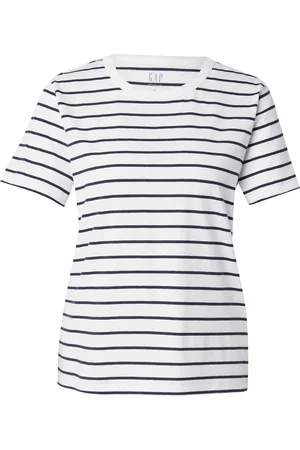 GAP Shirt