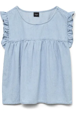 VERO MODA Blouse 