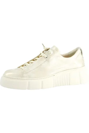 Paul Green Sneakers laag