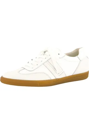 Paul Green Sneakers laag