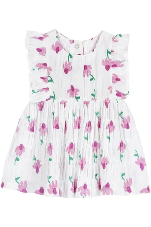 chicco Jurk