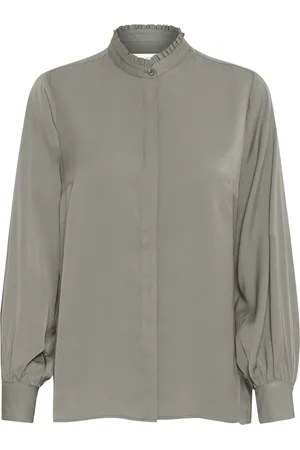 INWEAR Blouse 