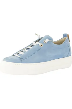 Paul Green Sneakers laag