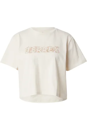 adidas Functioneel shirt 
