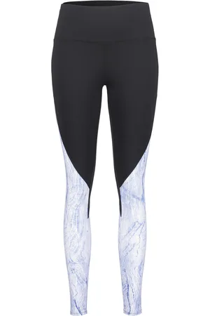 Rukka Leggings 
