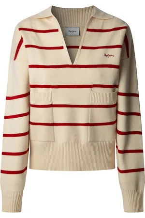 Pepe Jeans Trui 